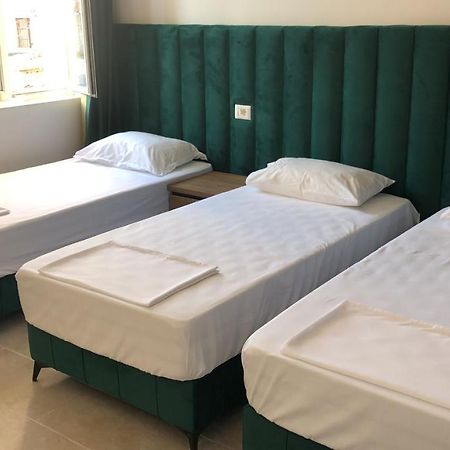 בראט Kristian Apartments מראה חיצוני תמונה